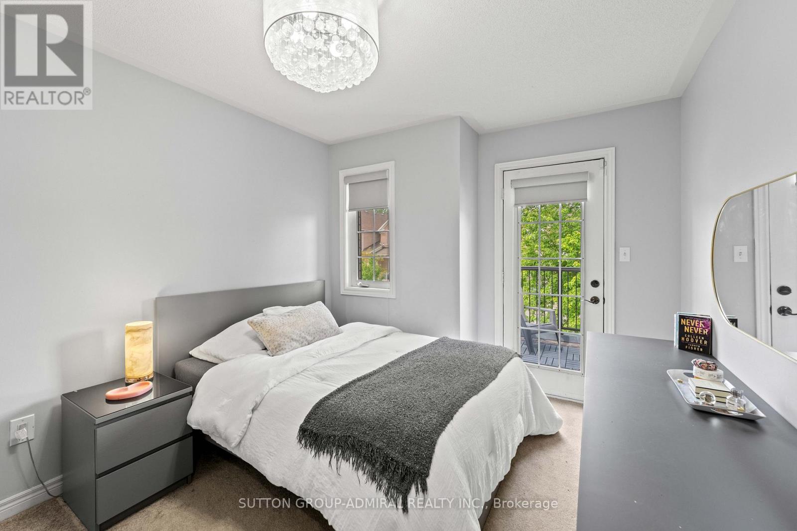 11 CLOVIS STREET - Image 15