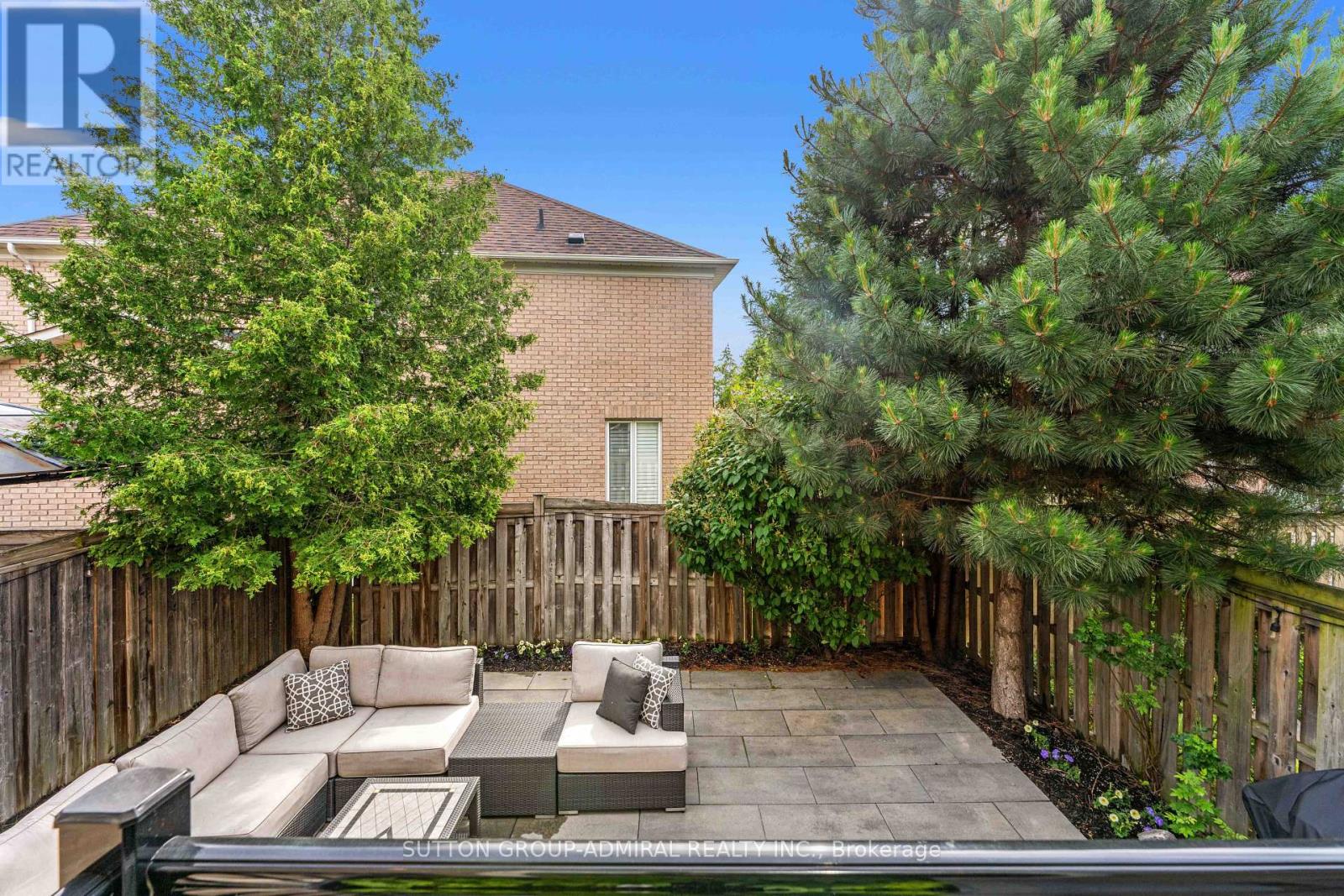 11 CLOVIS STREET - Image 20