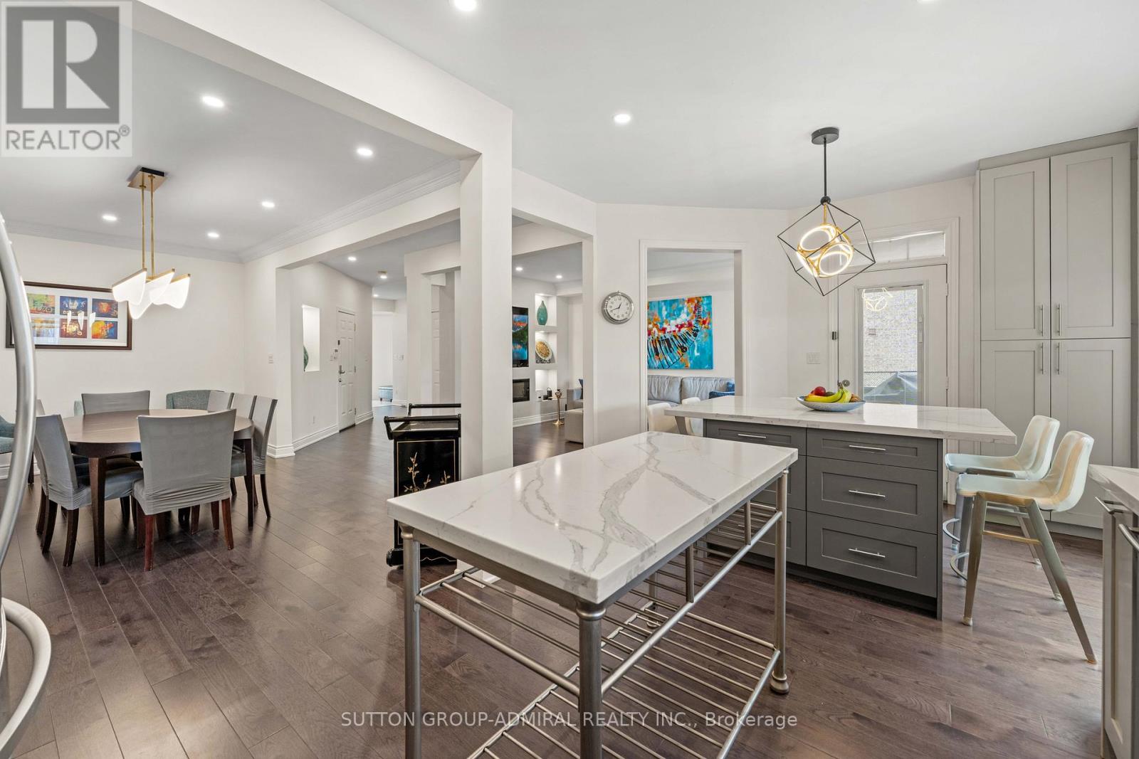 57 BENTWOOD CRESCENT - 10