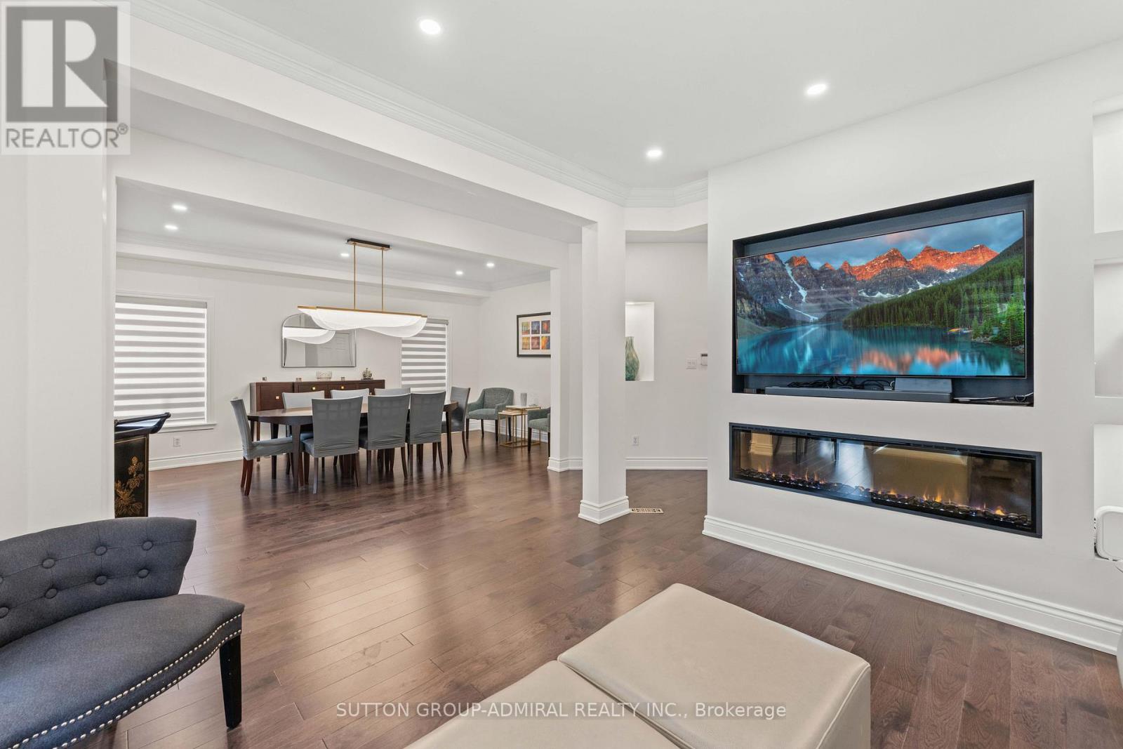 57 BENTWOOD CRESCENT - 11