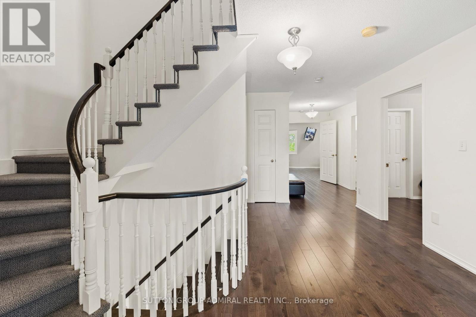 57 BENTWOOD CRESCENT - 13
