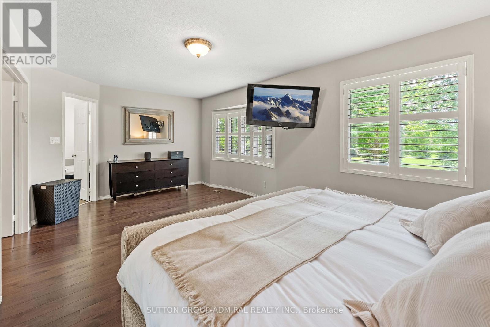 57 BENTWOOD CRESCENT - 14