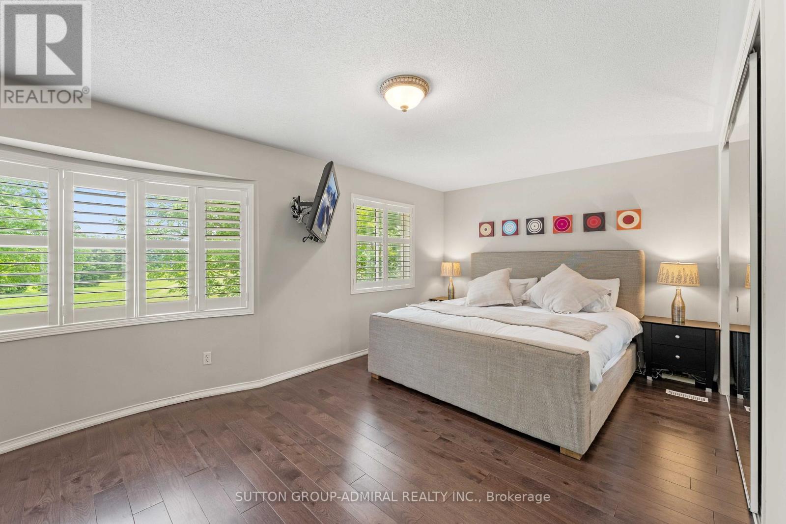 57 BENTWOOD CRESCENT - 15