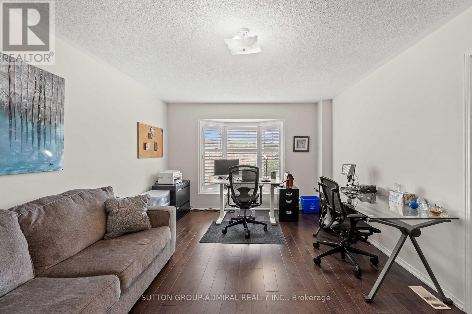 57 BENTWOOD CRESCENT - 16