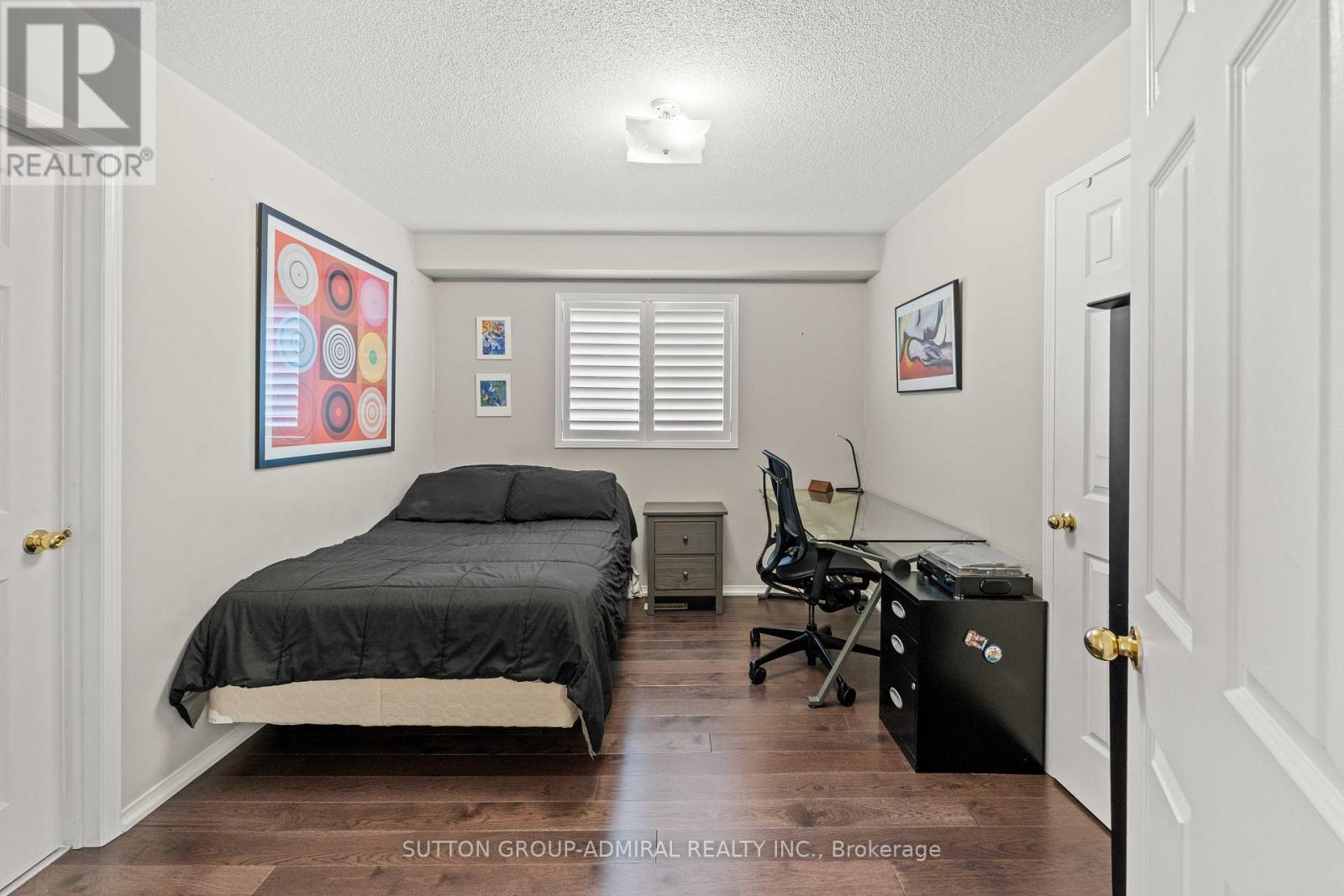 57 BENTWOOD CRESCENT - 17