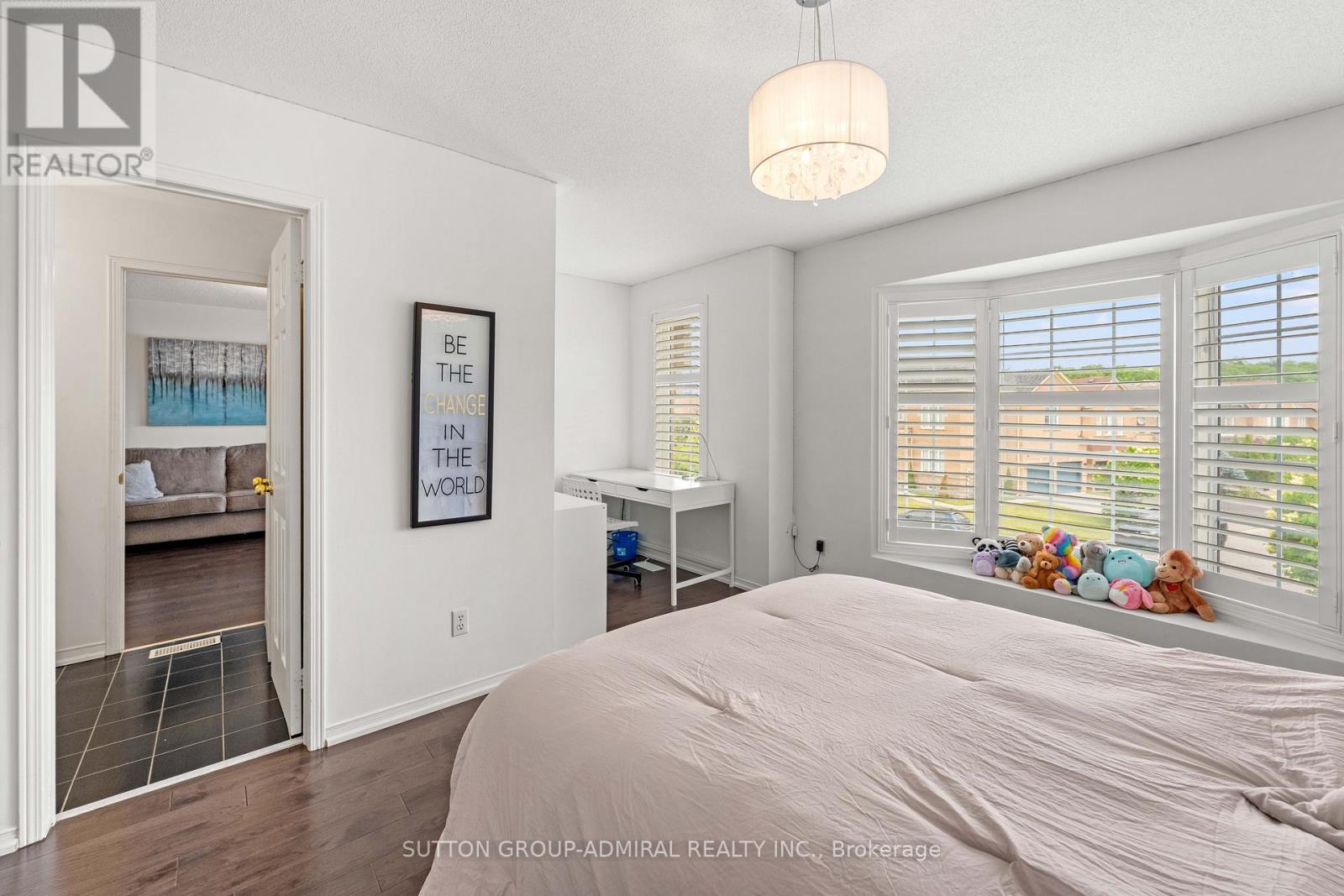 57 BENTWOOD CRESCENT - 18