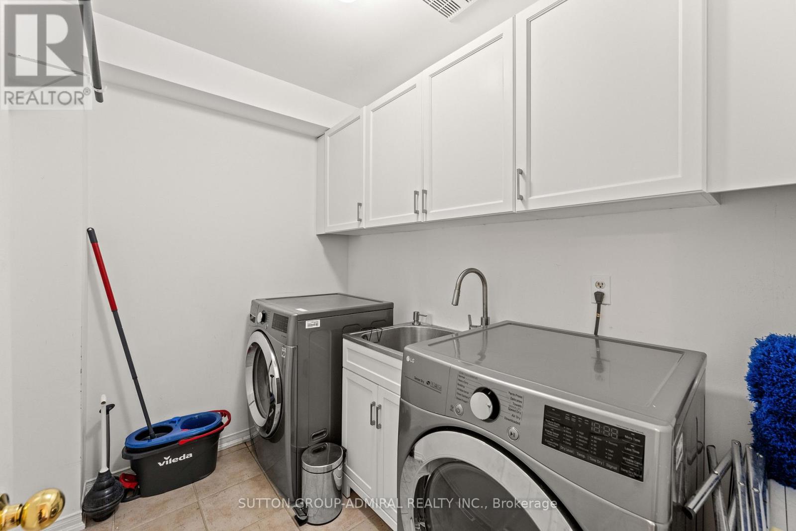 57 BENTWOOD CRESCENT - 19