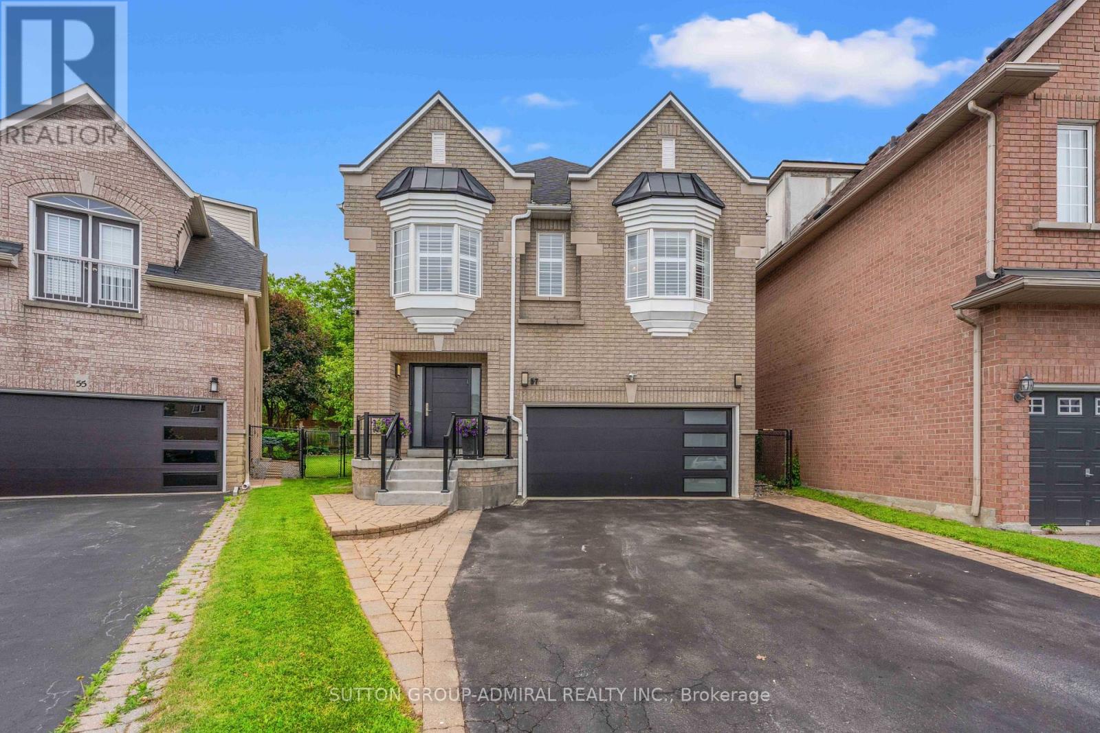 57 BENTWOOD CRESCENT - 2