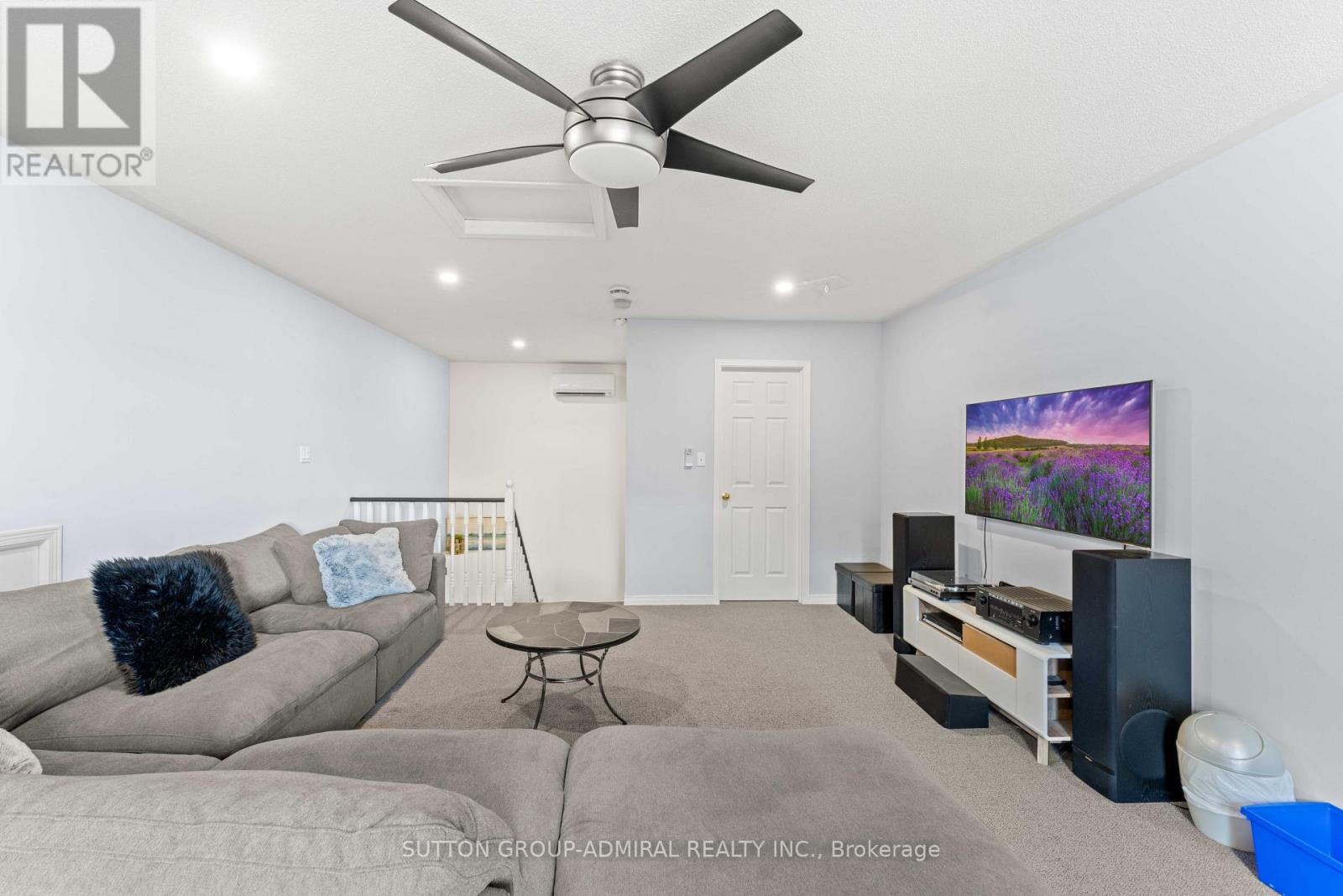 57 BENTWOOD CRESCENT - 22