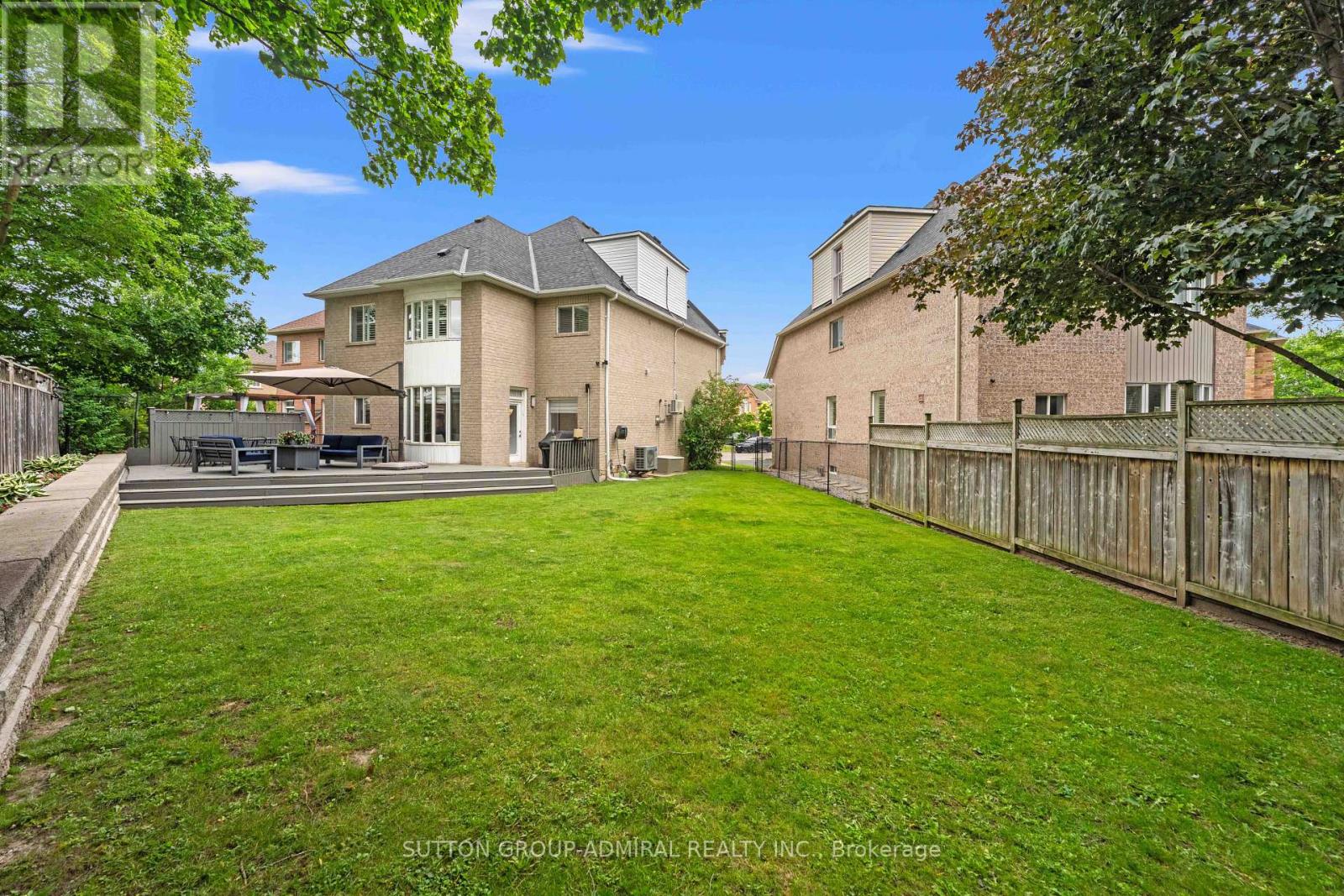 57 BENTWOOD CRESCENT - 23