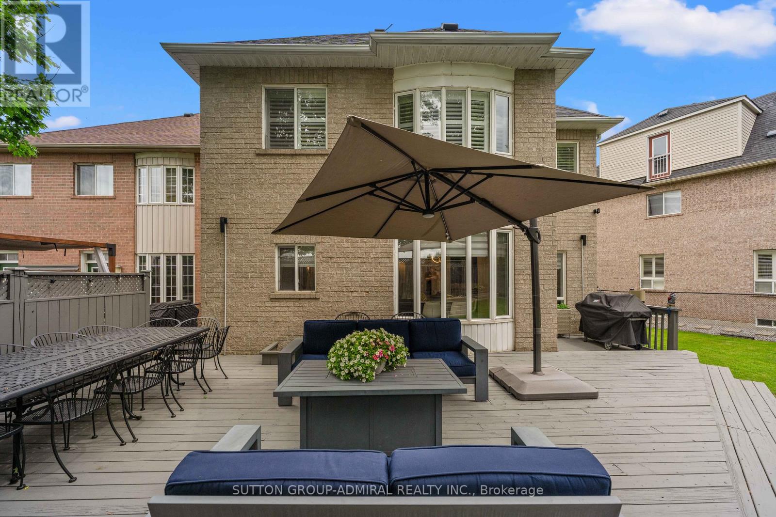 57 BENTWOOD CRESCENT - 24