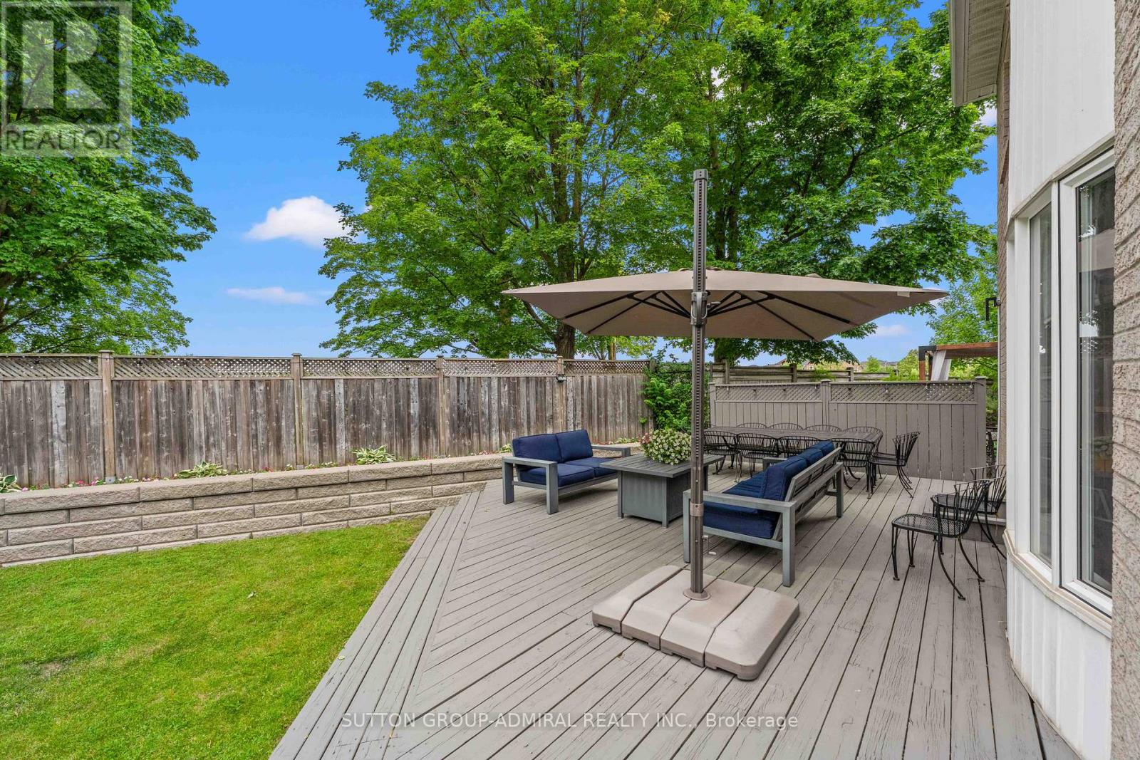 57 BENTWOOD CRESCENT - 25