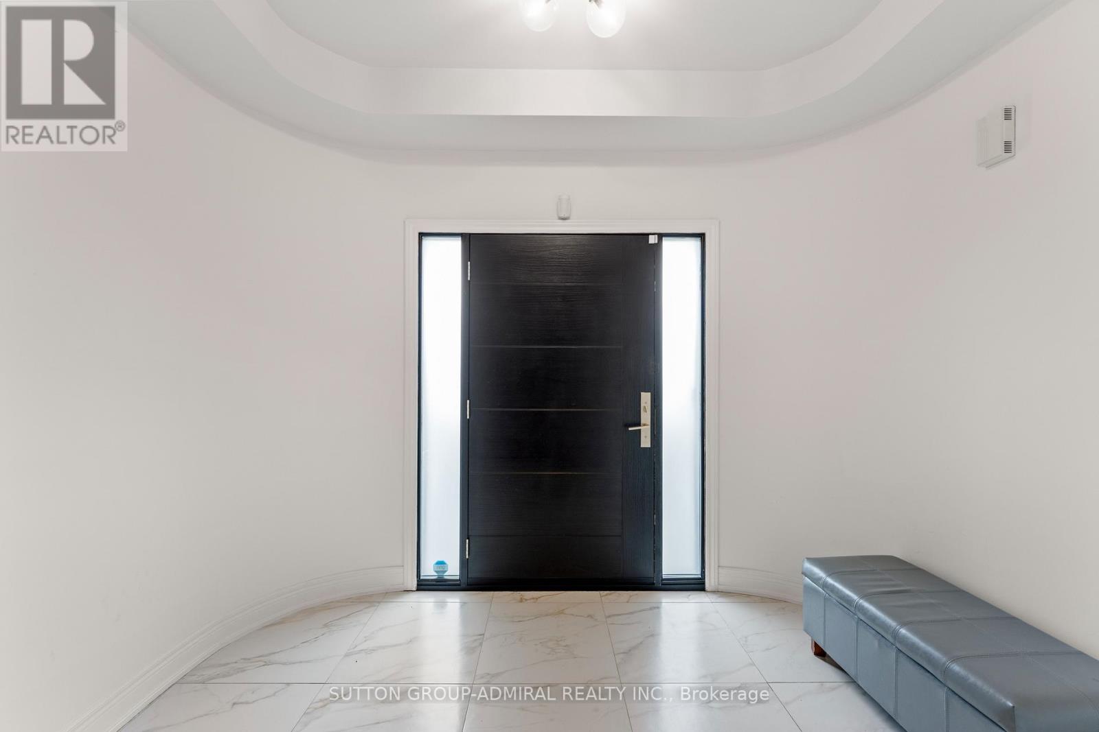57 BENTWOOD CRESCENT - 3