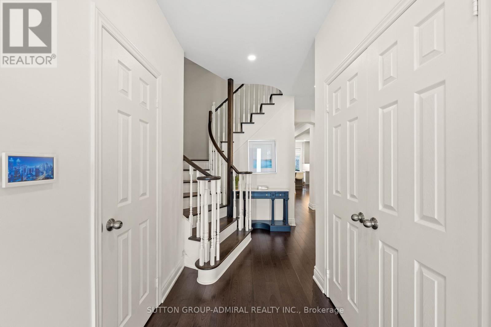 57 BENTWOOD CRESCENT - 5