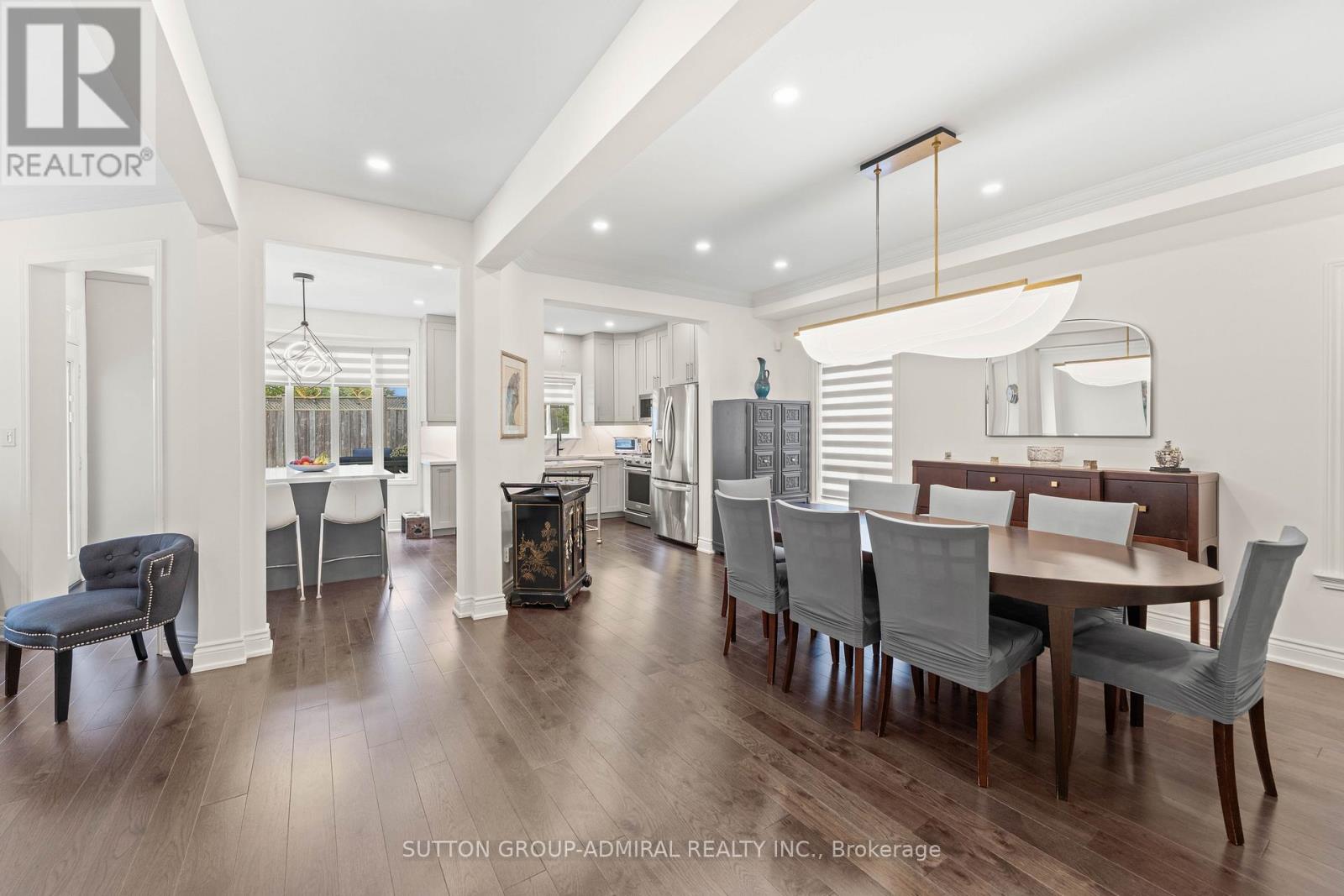 57 BENTWOOD CRESCENT - 6