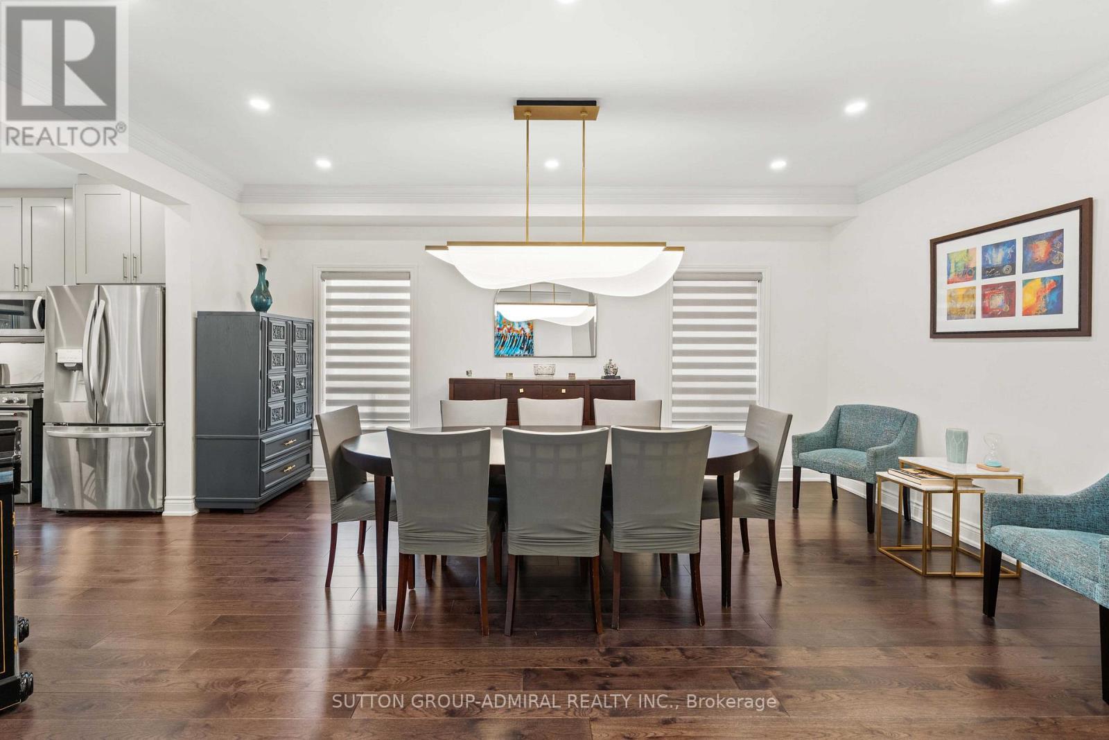 57 BENTWOOD CRESCENT - 7