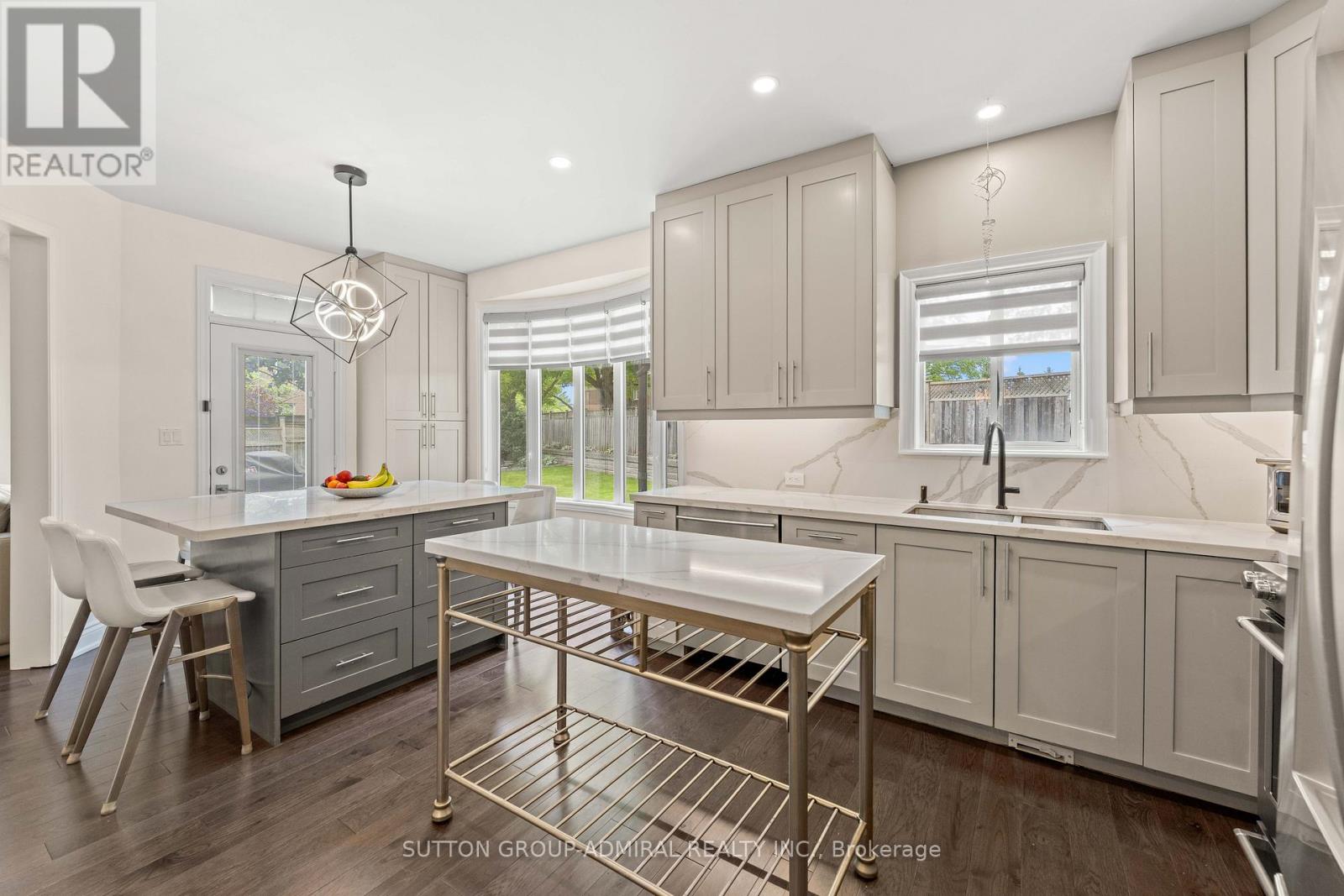 57 BENTWOOD CRESCENT - 8