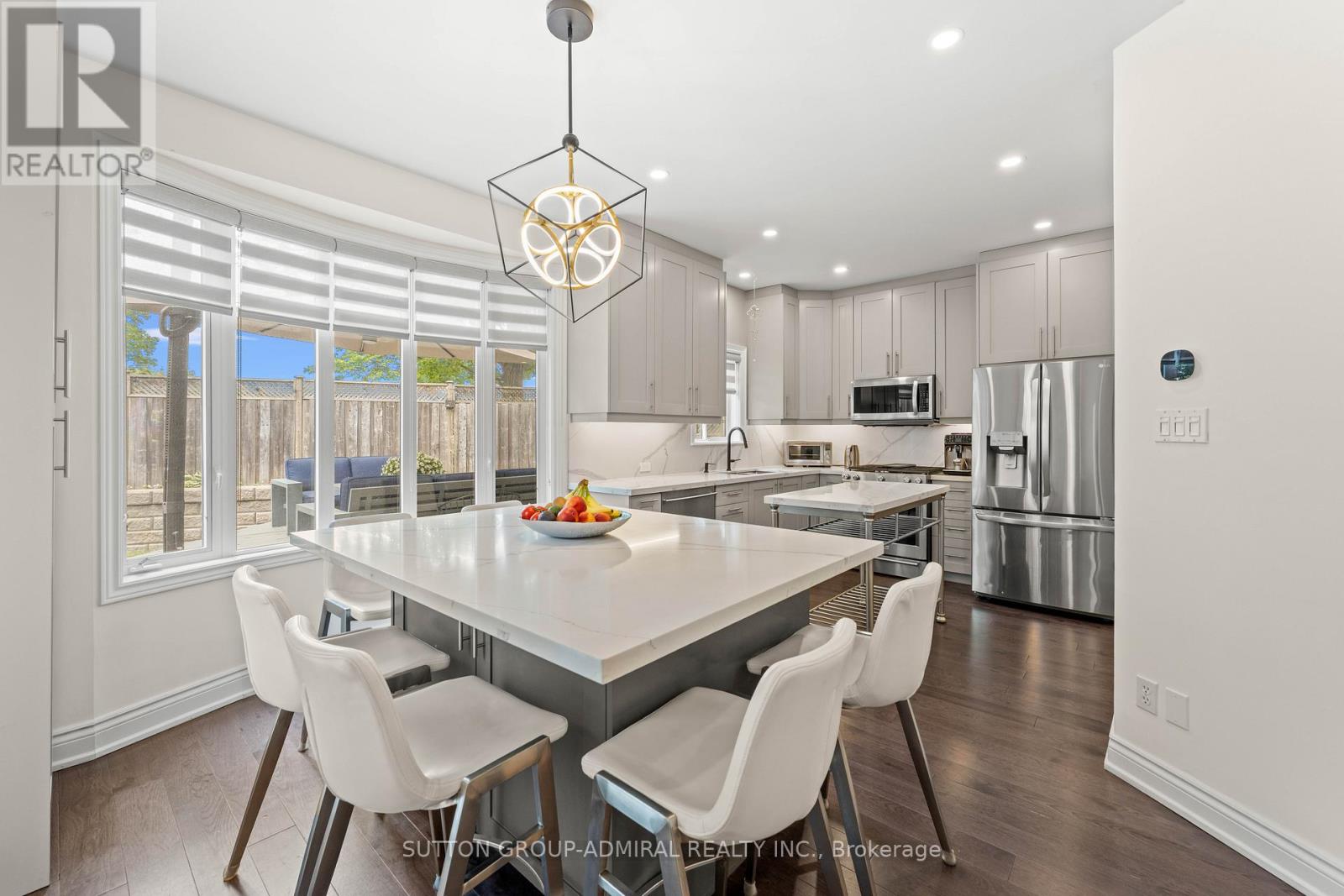57 BENTWOOD CRESCENT - 9