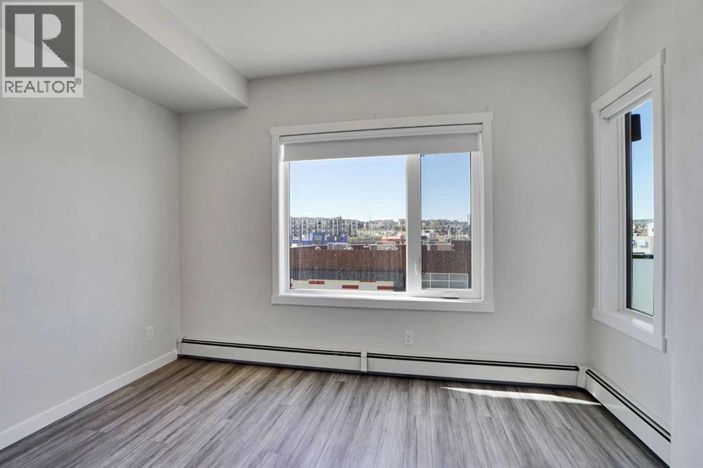 #405 138 Sage Valley Common NW - 21