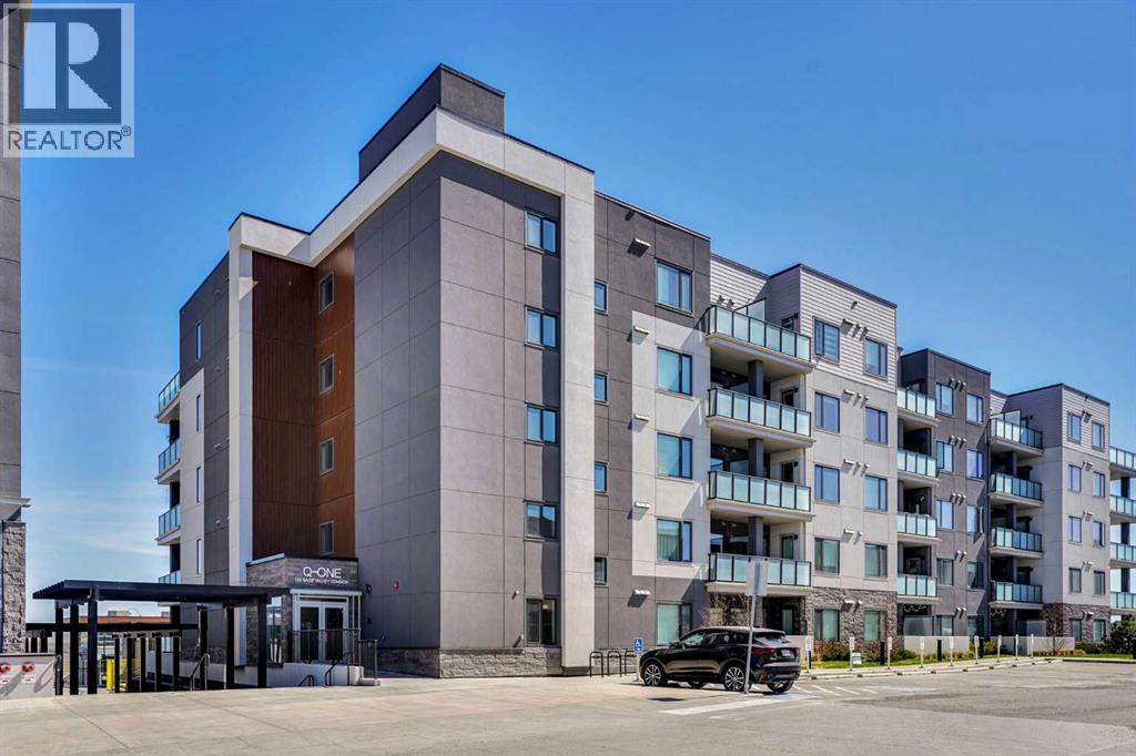 #405 138 Sage Valley Common NW - 3