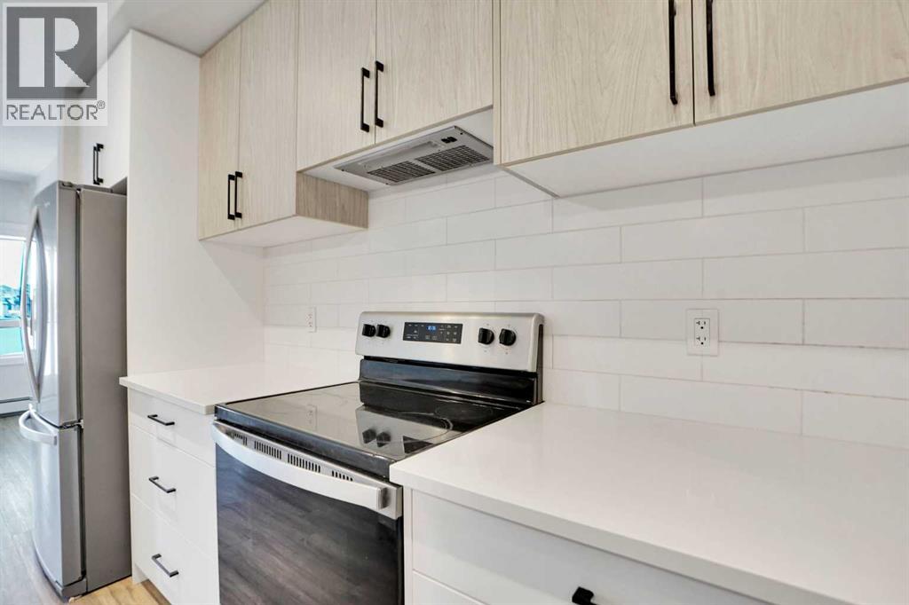 #405 138 Sage Valley Common NW - 10