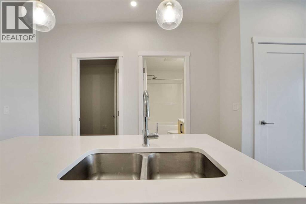 #405 138 Sage Valley Common NW - 13