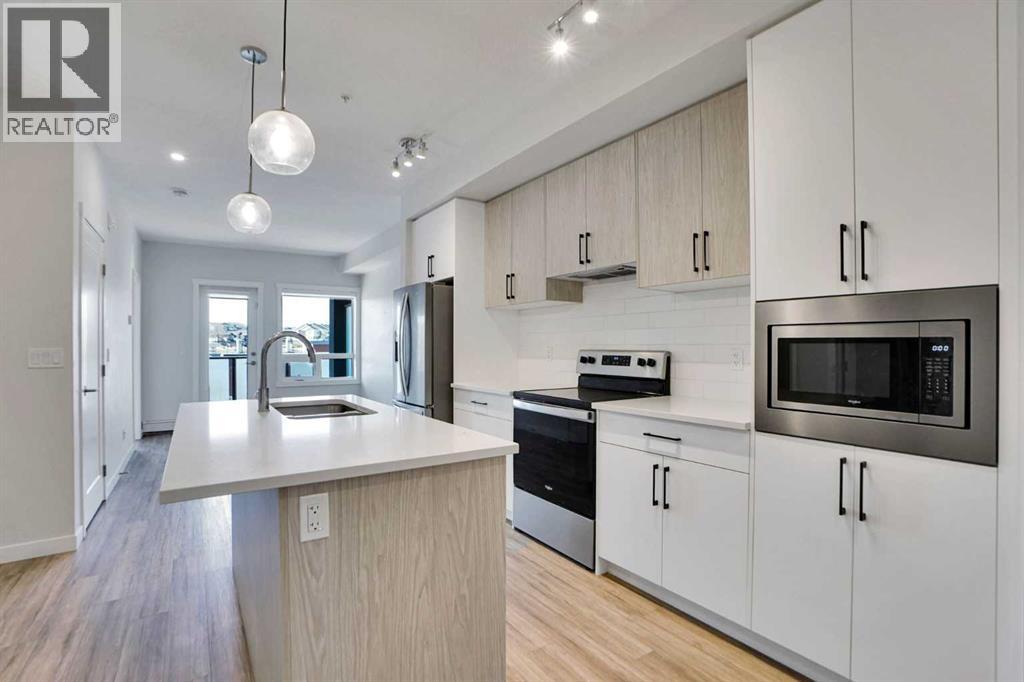 #405 138 Sage Valley Common NW - 8