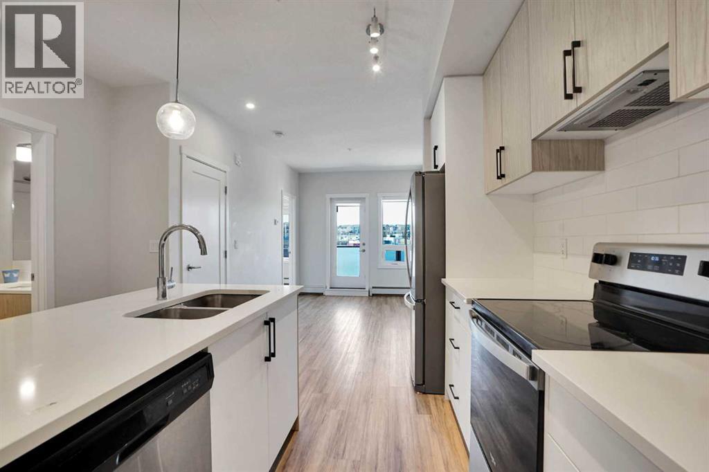 #405 138 Sage Valley Common NW - 9