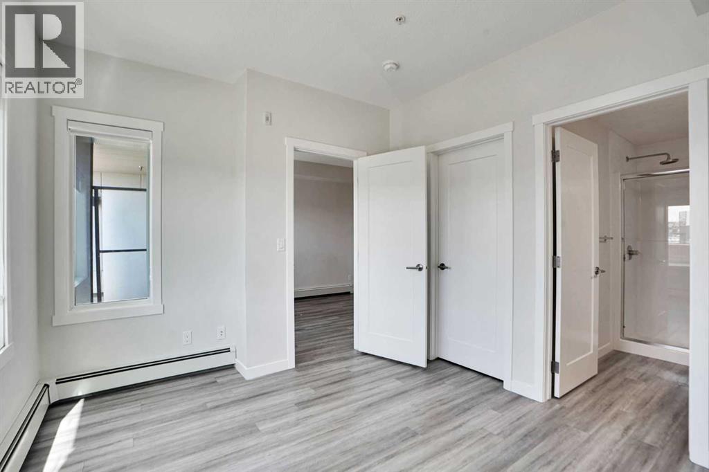 #405 138 Sage Valley Common NW - 24