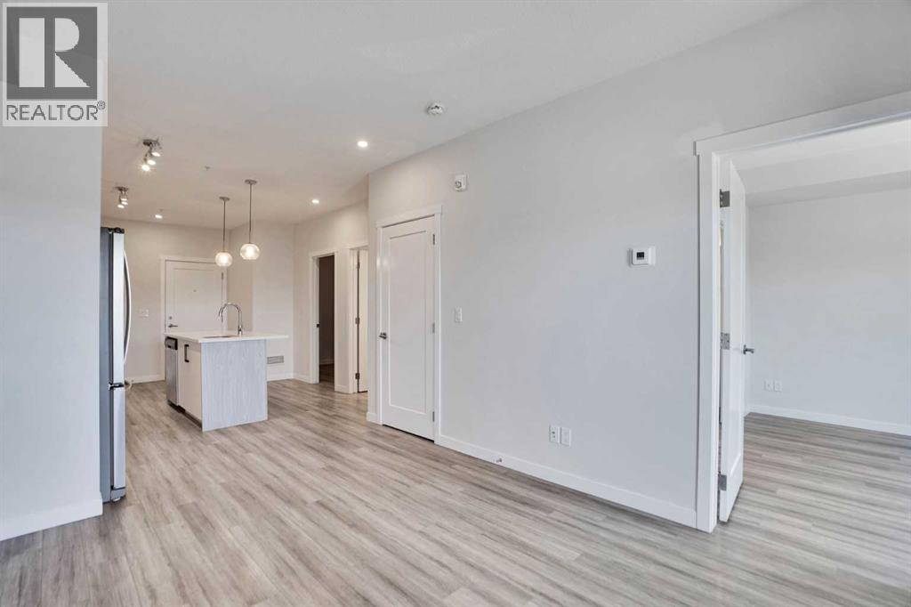 #405 138 Sage Valley Common NW - 14