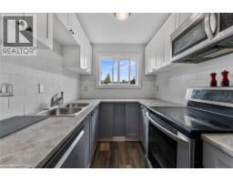 5 3135 Walnut Street, Kelowna