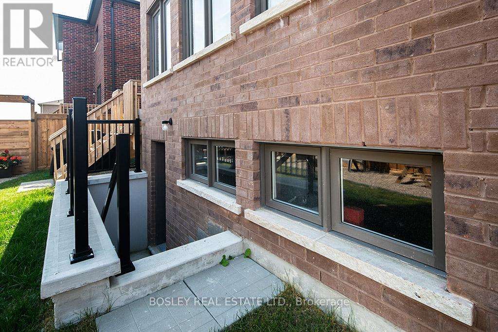 259 CENTRE STREET - Image 16