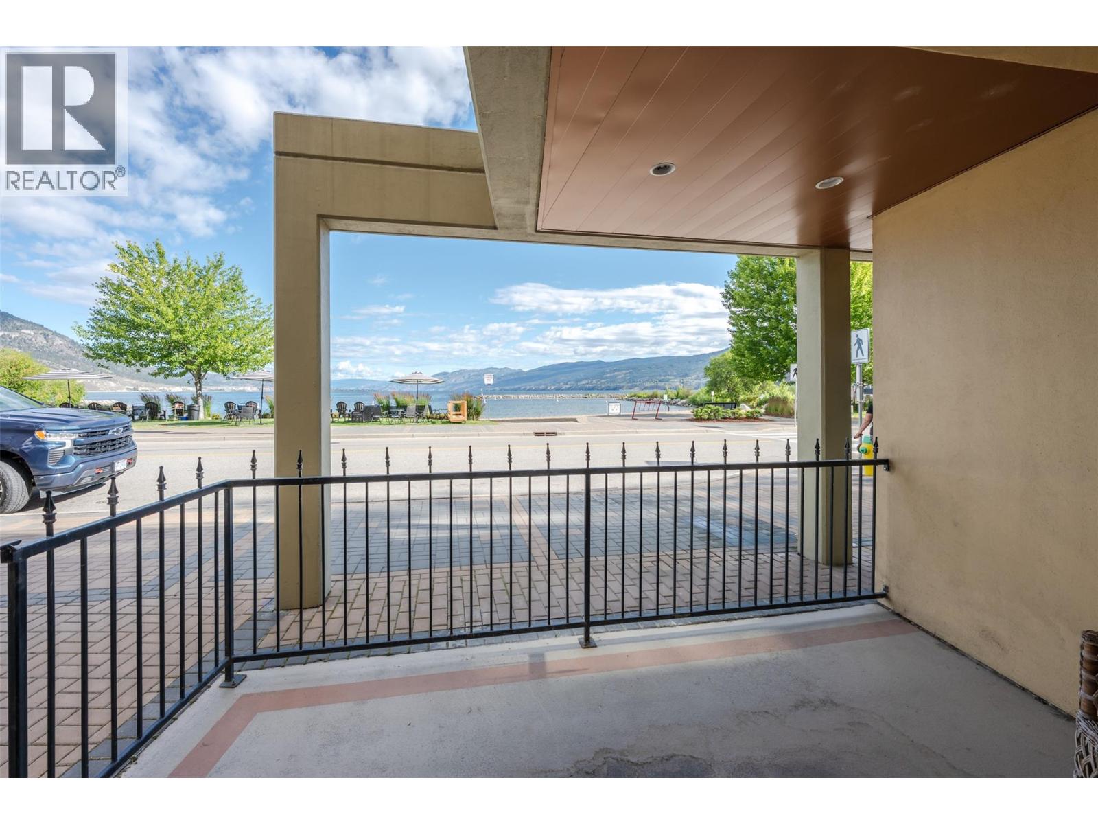 #103 250 MARINA Way - 13