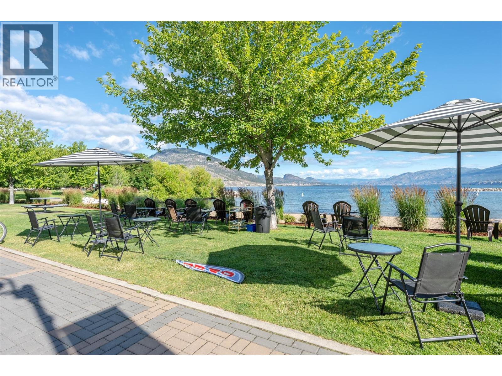 #103 250 MARINA Way - 6