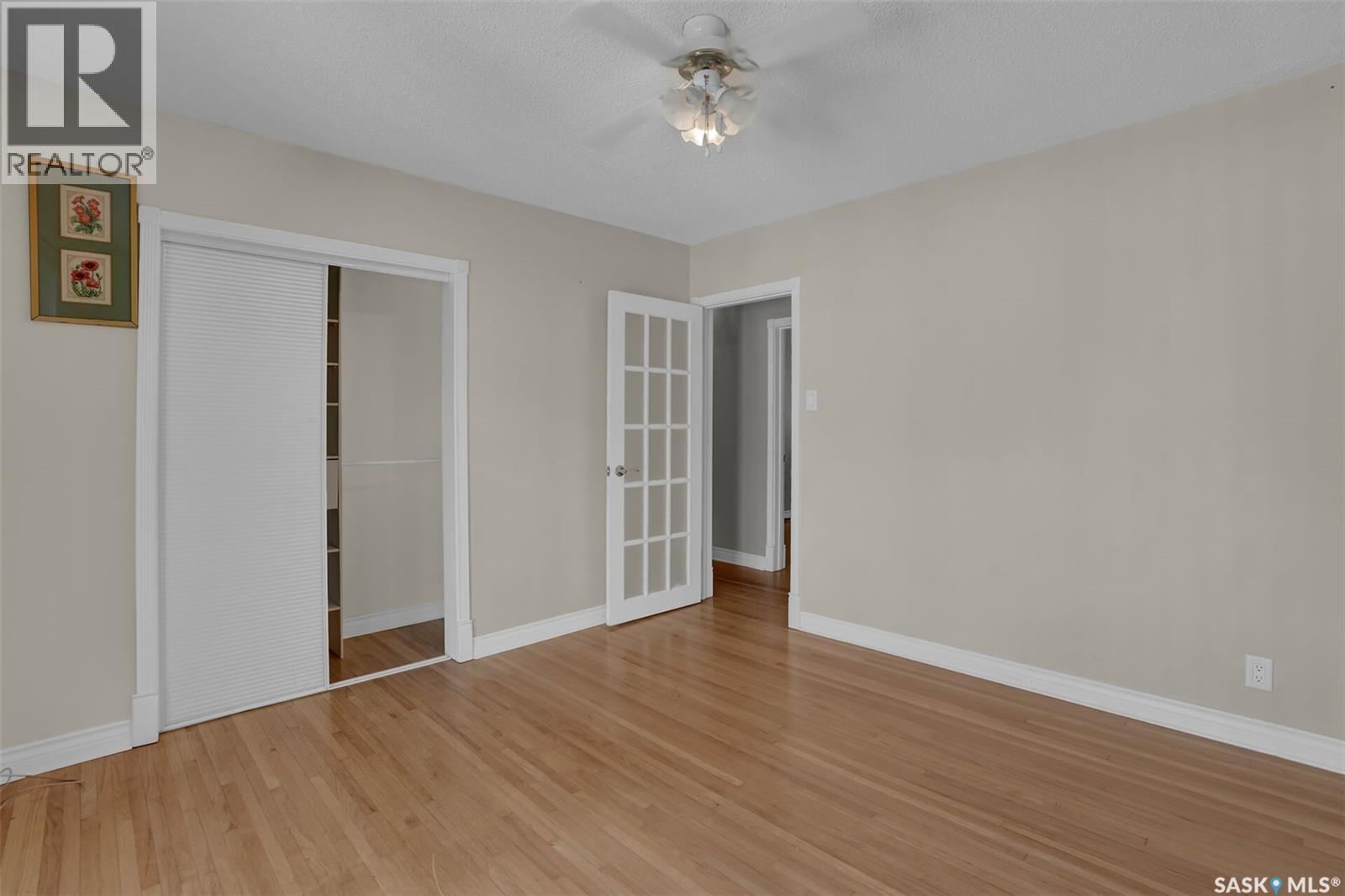 1830 Cowan CRESCENT - 14