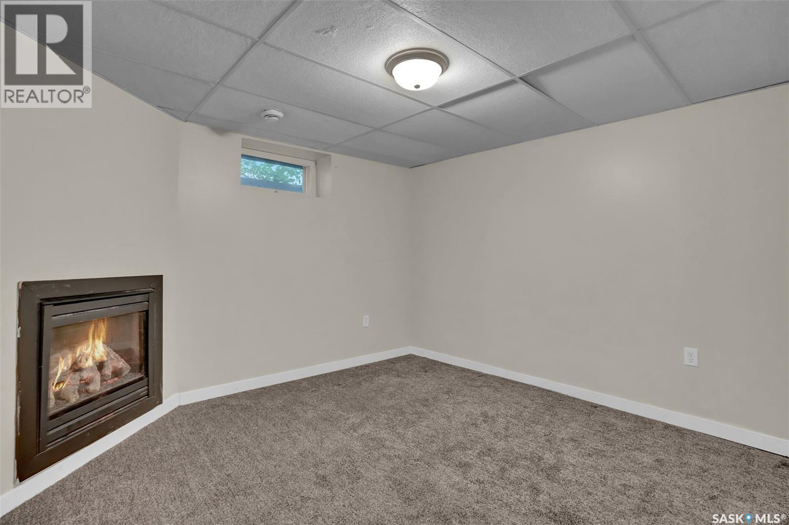 1830 Cowan CRESCENT - 29