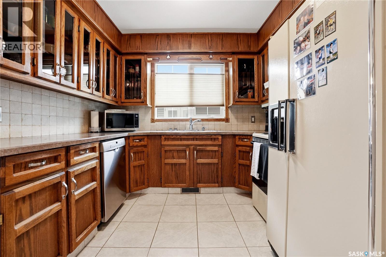83 Minot DRIVE — photo 11