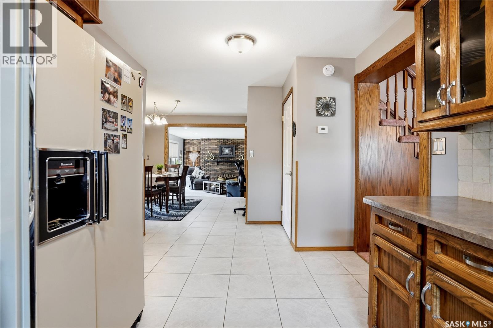 83 Minot DRIVE — photo 14