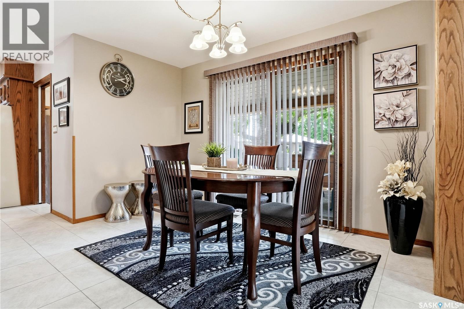 83 Minot DRIVE — photo 17