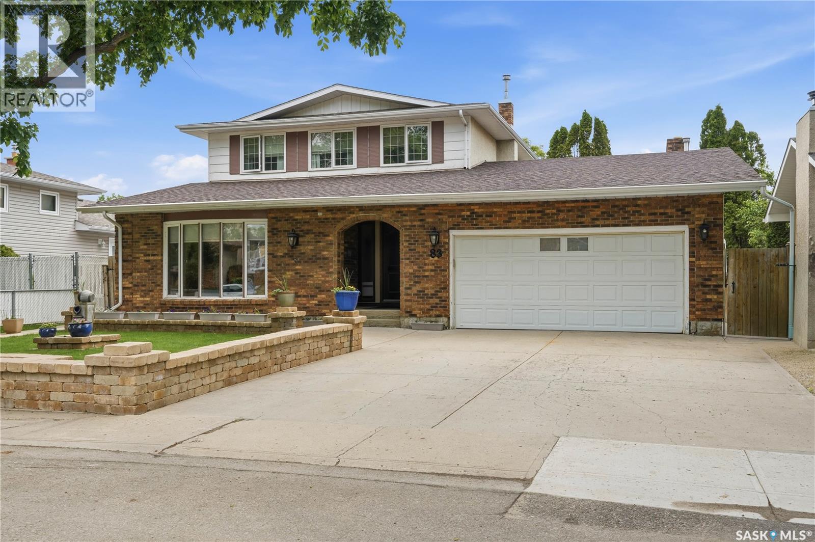 83 Minot DRIVE - photo 2