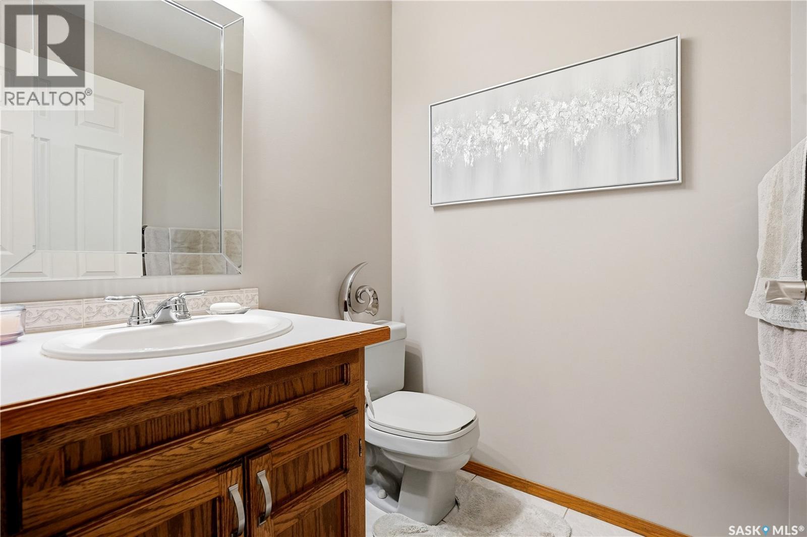 83 Minot DRIVE — photo 27