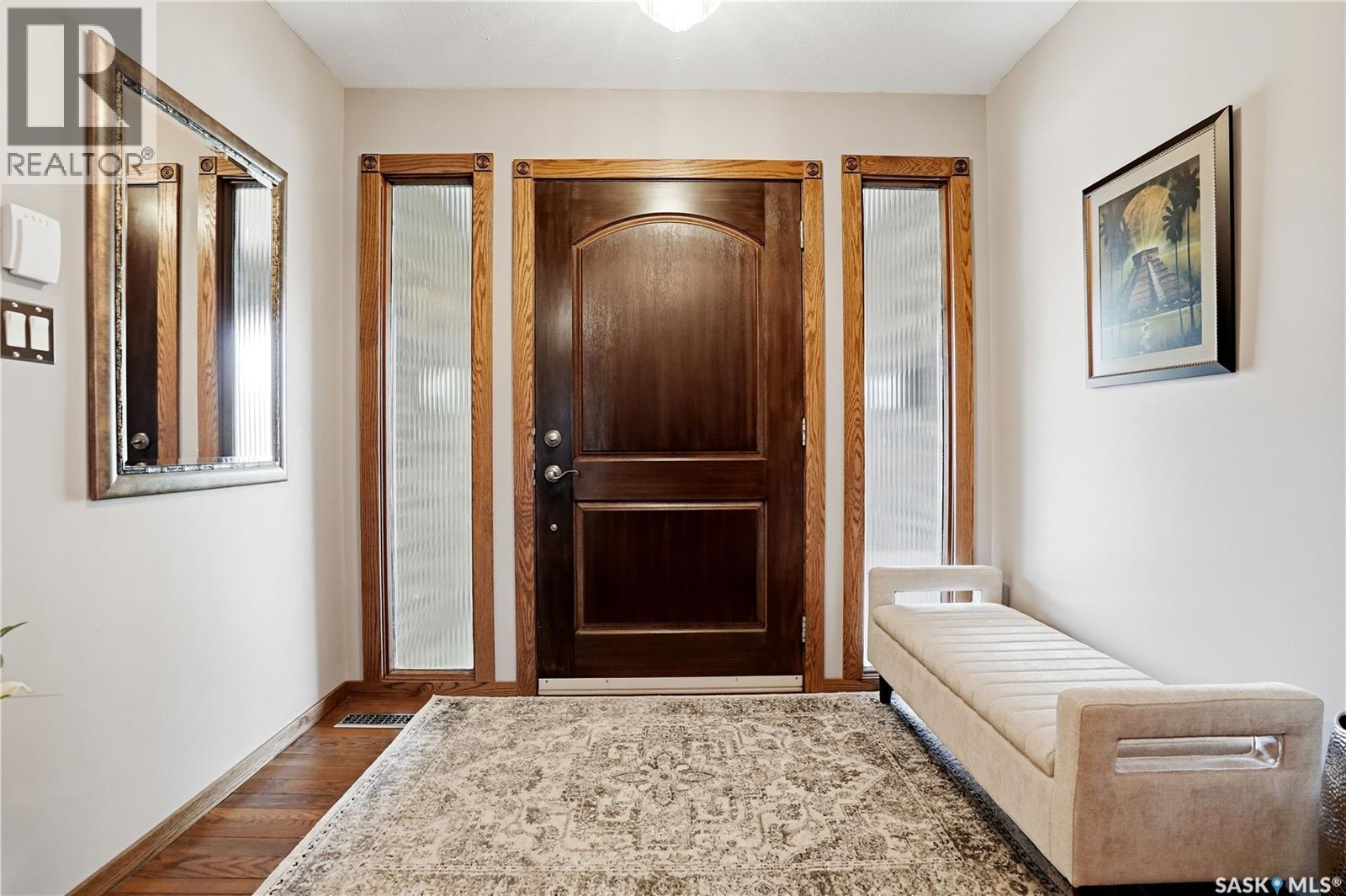 83 Minot DRIVE - photo 3