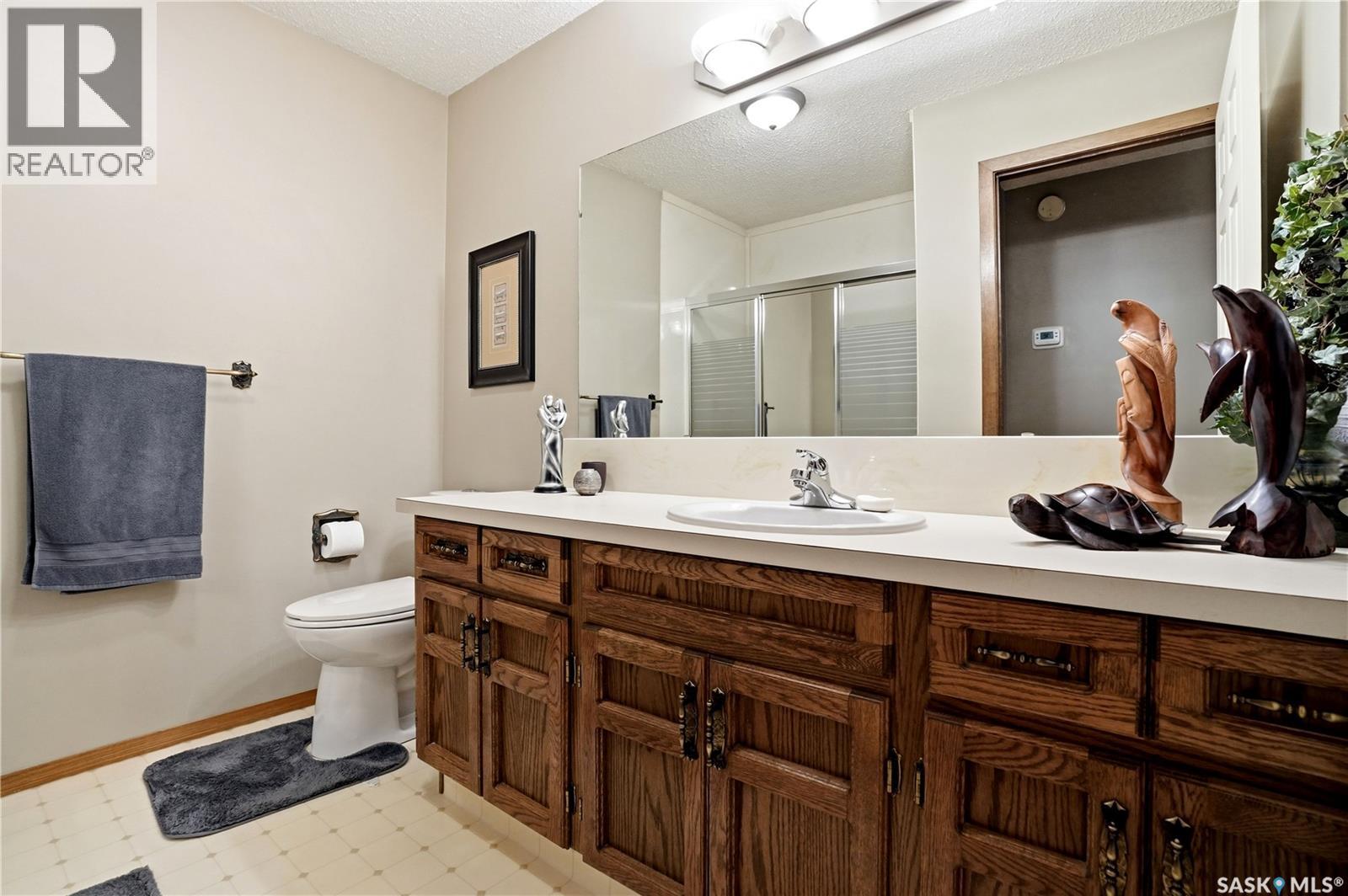 83 Minot DRIVE — photo 33