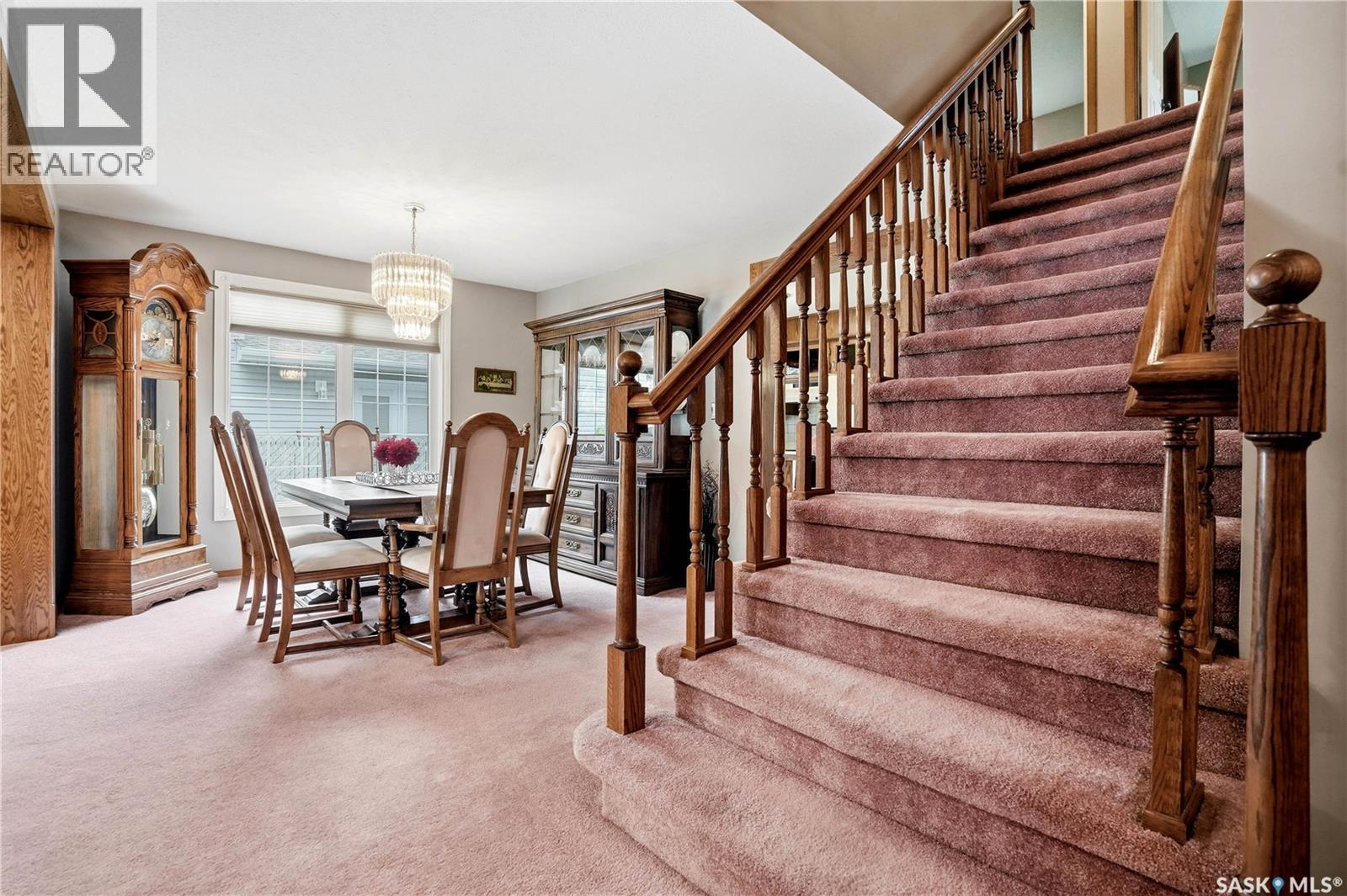 83 Minot DRIVE - photo 5