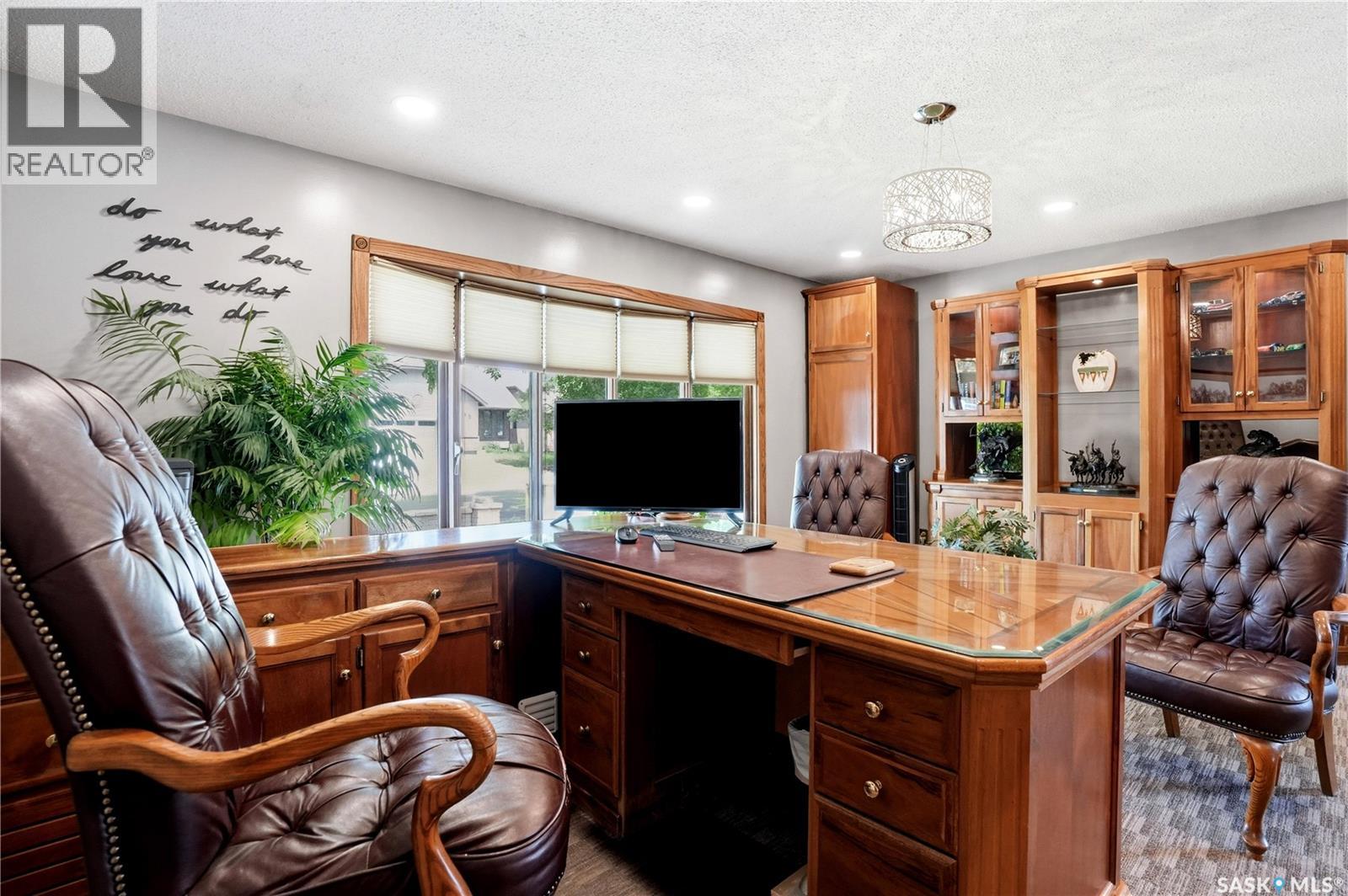 83 Minot DRIVE — photo 9