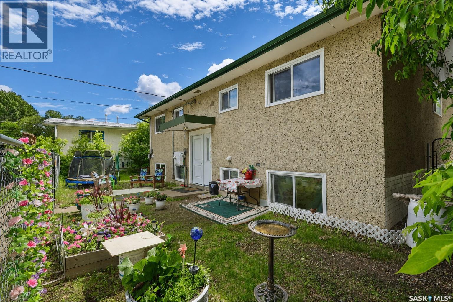 616 28th STREET E - 14
