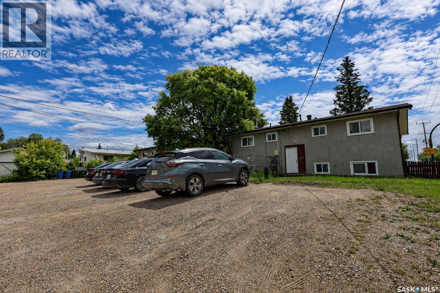 616 28th STREET E - 15