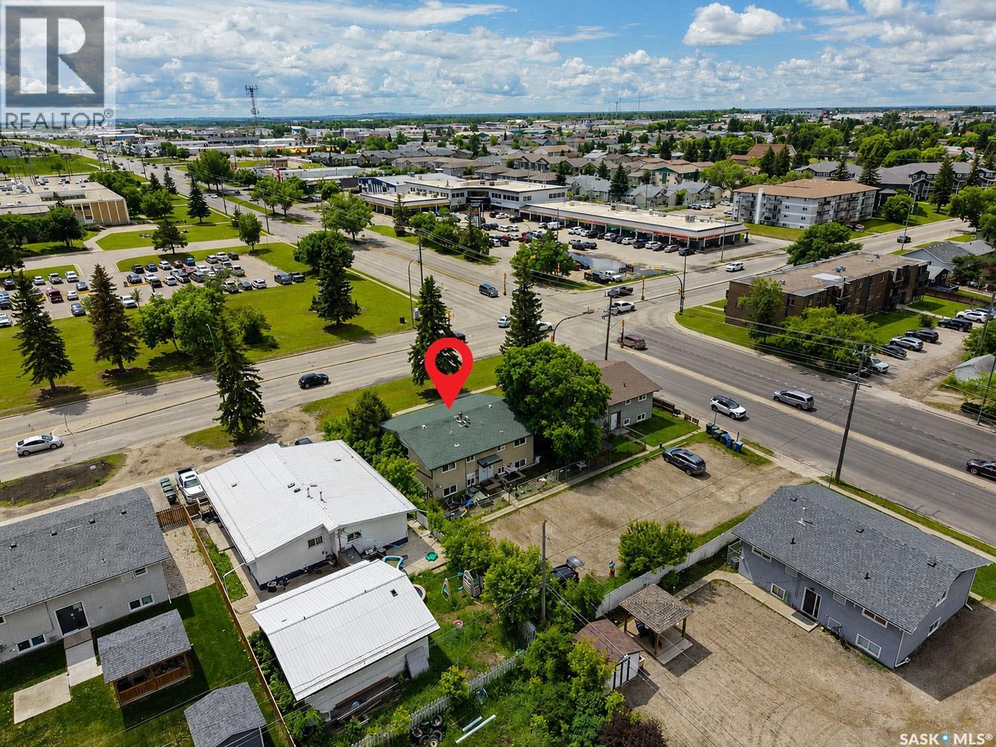 616 28th STREET E - 18