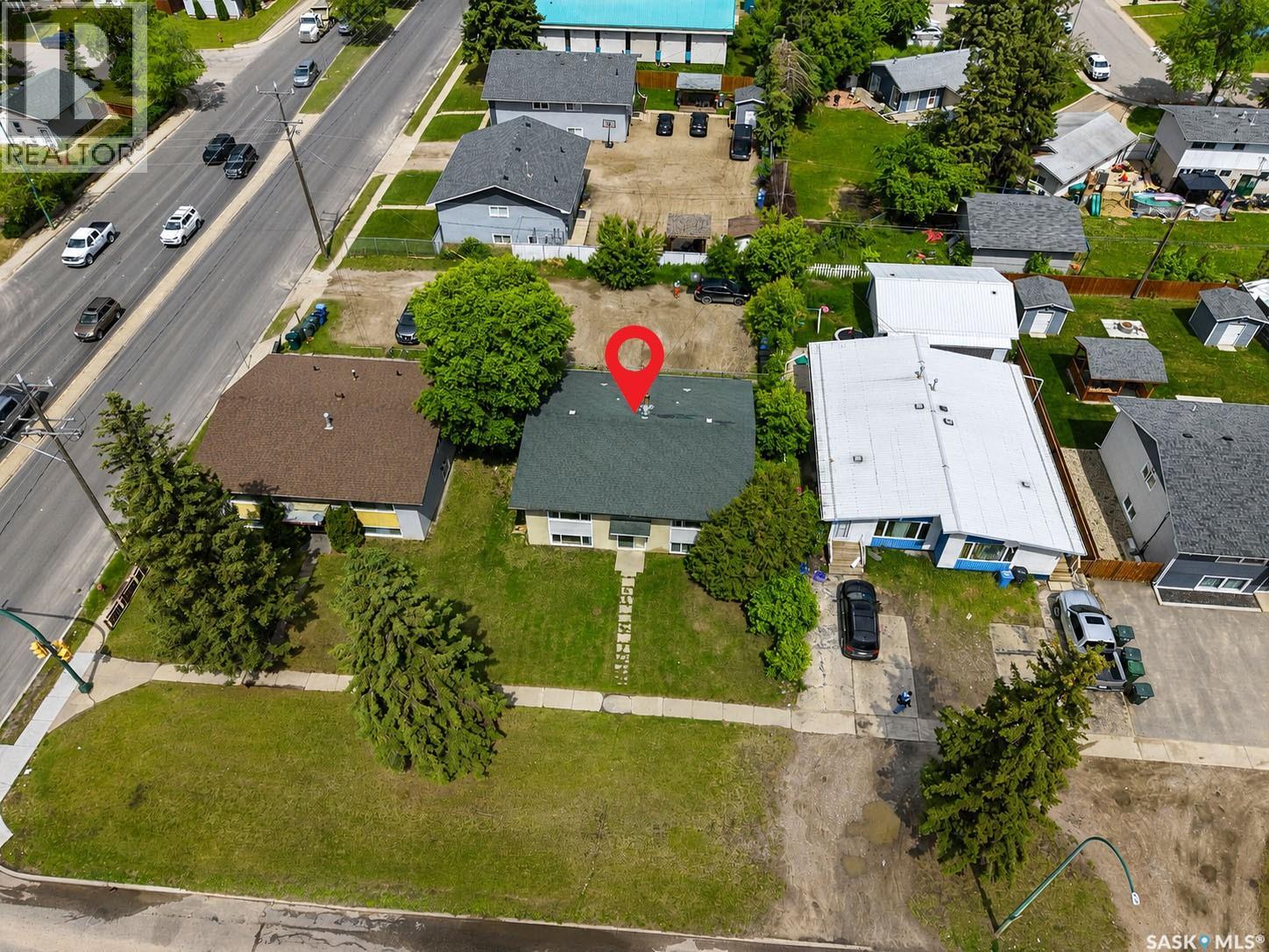 616 28th STREET E - 20