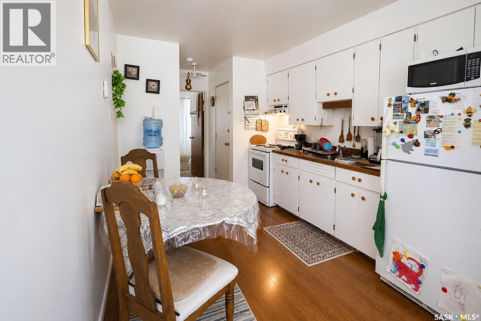 616 28th STREET E - 7